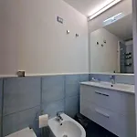 Bed & Breakfast Acquamarine Salerno