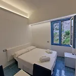 Bed & Breakfast Acquamarine