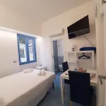 Acquamarine Bed & Breakfast