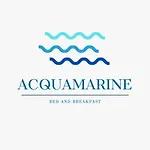 Bed & Breakfast Acquamarine Salerno