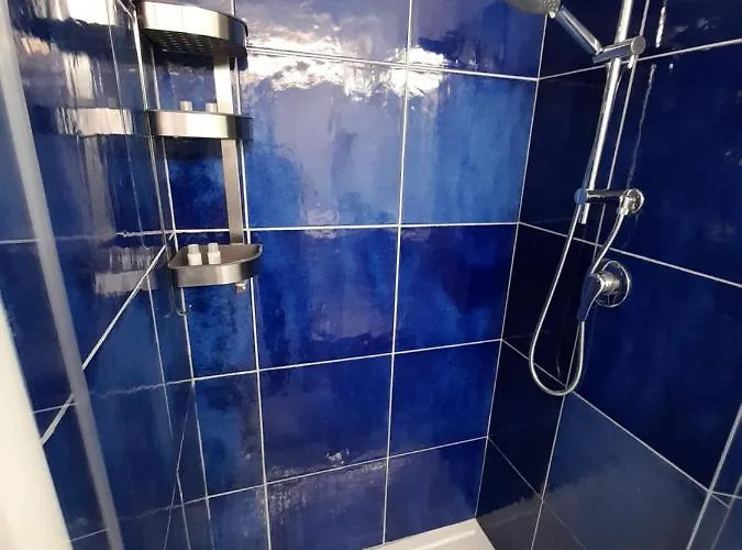 Acquamarine * Salerno