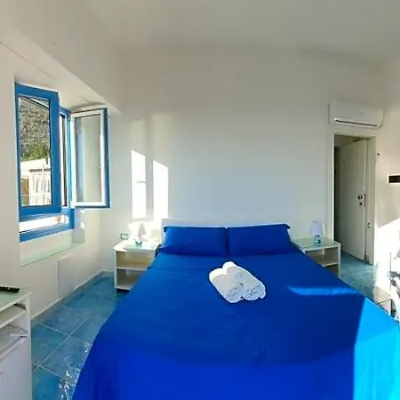 Acquamarine Salerno