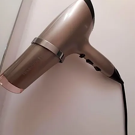 Acquamarine فندق مبيت وإفطار ساليرنو